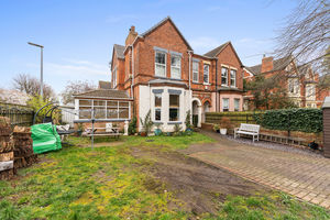 Photo 30- click for photo gallery